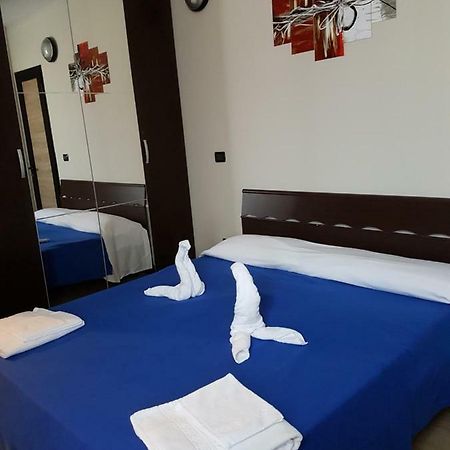 La Casa Del Lago Bed & Breakfast Sirmione Exterior photo